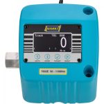 تست ترکمتر 50 تا 1100 نیوتن متر هازت مدل 7902E - Image 13