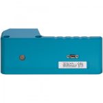 تست ترکمتر 1.5 تا 30 نیوتن متر هازت مدل 7903E - Image 4