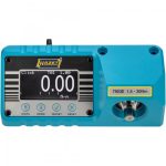 تست ترکمتر 1.5 تا 30 نیوتن متر هازت مدل 7903E - Image 3