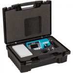 تست ترکمتر 1.5 تا 30 نیوتن متر هازت مدل 7903E - Image 5