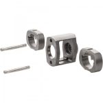 بکس بادی هازت درایو 3/4 اینچ مدل 9013M - Image 8