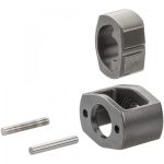 بکس بادی هازت درایو 1/2 اینچ مدل 9012M-1 - Image 3