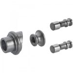 بکس بادی هازت درایو 1/2 اینچ مدل 9012SPC - Image 3