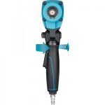 بکس بادی هازت چپقی درایو 1/2 اینچ مدل 9012ATT - Image 4