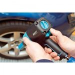 بکس بادی هازت درایو 1/2 اینچ مدل 9012EL-SPC - Image 4