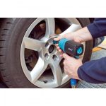 بکس بادی هازت درایو 1/2 اینچ مدل 9012EL-SPC - Image 5