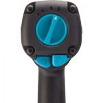 بکس بادی هازت درایو 1/2 اینچ مدل 9012EL-SPC - Image 3