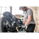 بکس بادی هازت درایو 1/2 اینچ مدل 9012MTT - Image 4