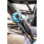 بکس بادی هازت درایو 1/2 اینچ مدل 9012MTT - Image 5