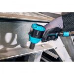 بکس بادی هازت درایو 1/2 اینچ مدل 9012MTT - Image 6