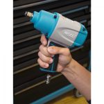 بکس بادی هازت درایو 1/2 اینچ مدل 9012SPC - Image 4