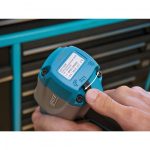 بکس بادی هازت درایو 1/2 اینچ مدل 9012SPC - Image 5