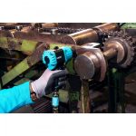 بکس بادی هازت درایو 1/2 اینچ مدل 9012TT - Image 6