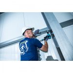 بکس بادی هازت درایو 1/2 اینچ مدل 9012TT - Image 5