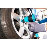 بکس بادی هازت درایو 1/2 اینچ مدل 9012TT - Image 4