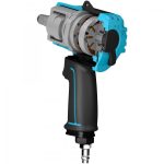 بکس بادی هازت درایو 1/2 اینچ مدل 9012TT - Image 3