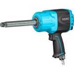 بکس بادی شفت بلند هازت درایو 3/4 اینچ مدل 9013LGTT - Image 2