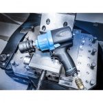 بکس بادی هازت درایو 3/4 اینچ مدل 9013M - Image 6