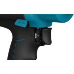 بکس بادی هازت درایو 3/4 اینچ مدل 9013M - Image 4