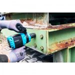 بکس بادی هازت درایو 3/4 اینچ مدل 9013TT - Image 4