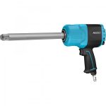 بکس بادی شفت بلند هازت درایو 3/4 اینچ مدل 9014LGTT - Image 2