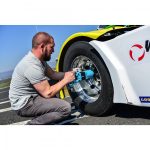 بکس بادی شفت بلند مستقیم هازت درایو 1 اینچ مدل 9014PS-1 - Image 3