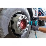 بکس بادی هازت درایو 1 اینچ مدل 9014TT - Image 6