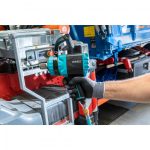 بکس بادی هازت درایو 1 اینچ مدل 9014TT - Image 5