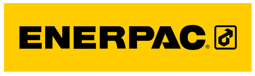 ENERPAC