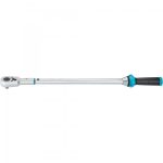 آچار ترکمتر تقه ای 100 الی 400 نیوتن متر هازت مدل 5143-3 آچار فروش