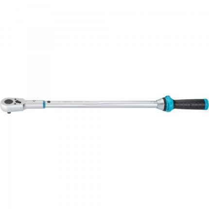 آچار ترکمتر تقه ای 100 الی 400 نیوتن متر هازت مدل 5143-3 آچار فروش