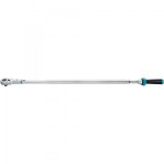 آچار ترکمتر تقه ای 300 الی 800 نیوتن متر هازت مدل 5145-3C آچار فروش