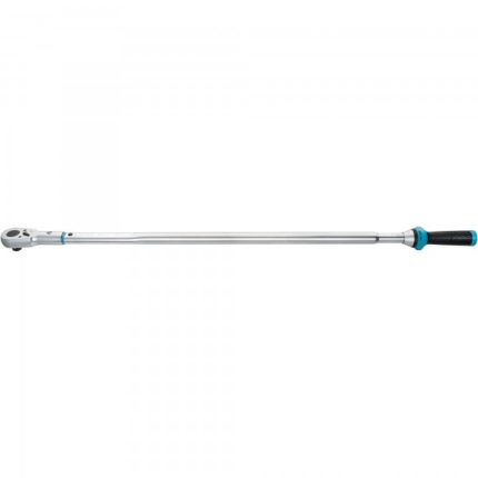 آچار ترکمتر تقه ای 300 الی 800 نیوتن متر هازت مدل 5145-3C آچار فروش