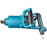 بکس بادی شفت مستقیم هازت درایو 1 اینچ مدل 9014PS آچار فروش