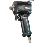 بکس بادی هازت اینچ مدل 9012M-1 آچار فروش