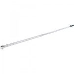 ترکمتر تقه ای 600 تا 1600 نیوتون متر 1 اینچ هازت مدل 6160-1CT آچار فروش