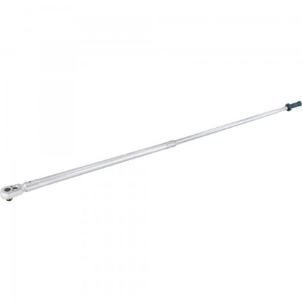 ترکمتر تقه ای 600 تا 1600 نیوتون متر 1 اینچ هازت مدل 6160-1CT آچار فروش