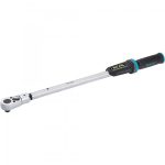 ترکمتر دیجیتال 20 تا 200 نیوتن متر هازت مدل 7292-2STAC آچار فروش