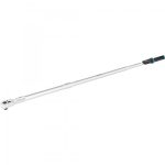 ترکمتر دیجیتال 200 تا 1000 نیوتن متر هازت مدل 7250-2STAC آچار فروش