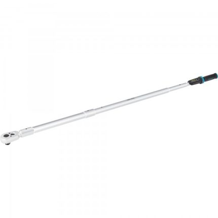 ترکمتر دیجیتال 200 تا 1000 نیوتن متر هازت مدل 7250-2STAC آچار فروش