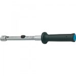 ترکمتر سره خور 20 تا 120 نیوتن متر هازت درایو 1814 مدل 1CT-6291 آچار فروش