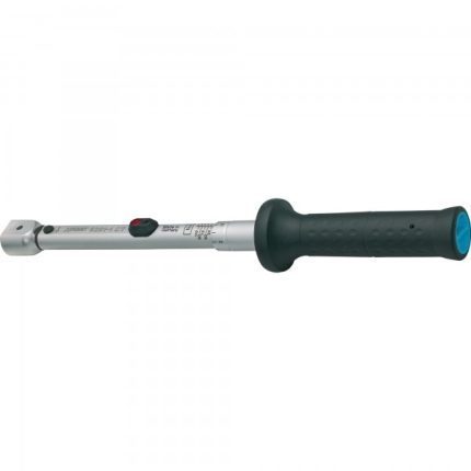 ترکمتر سره خور 20 تا 120 نیوتن متر هازت درایو 1814 مدل 1CT-6291 آچار فروش