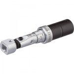 ترکمتر سره خور 5 تا 13 نیوتن متر هازت درایو 129 مدل 2CT-6281 آچار فروش