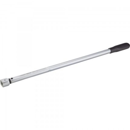 ترکمتر سره خور بدون شاخص هازت 60 تا 320 نیوتن متر مدل 320-6392 آچار فروش