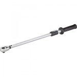 ترکمتر کرنومتری 60 تا 320 نیوتن متر 12 اینچ هازت مدل 5123-2CLT آچار فروش