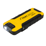 جامپ استارتر موتوری 2000 آمپر دکا مدل FAST 2000 آچار فروش