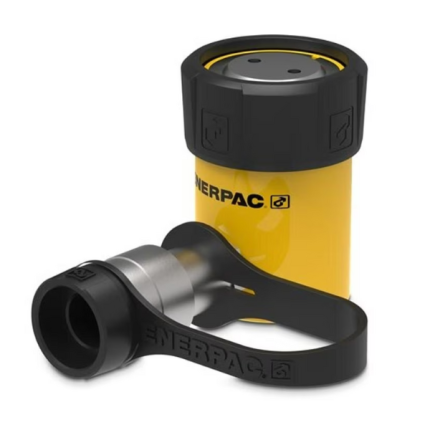 سیلندر هیدرولیک 10 تن کورس 26 میلیمتر انرپک مدل RC101 آچار فروش