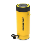 سیلندر هیدرولیک 100 تن کورس 260 میلیمتر انرپک مدل RC10010 آچار فروش