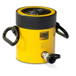 سیلندر هیدرولیک 100 تن کورس 50 میلیمتر انرپک مدل RC1002 آچار فروش