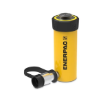 سیلندر هیدرولیک 15 تن کورس 101 میلیمتر انرپک مدل RC154 آچار فروش